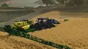 John Deere R700i & R975i Field Sprayers