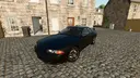 Nissan Skyline GT-R R32