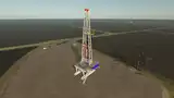 Ölbohranlage Mod Thumbnail