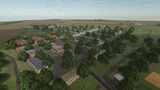 Vyacheslavka Map Mod Thumbnail