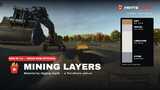 Mining/Pit Layers TerraFarm Addon Mod Thumbnail