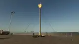 Funktionsfähige Ölfeld-Fackel Mod Thumbnail