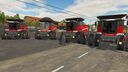 Massey Ferguson 9380 Delta