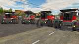 Massey Ferguson 9380 Delta Mod Thumbnail