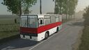 Ikarus 211