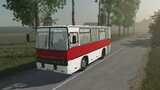 Ikarus 211 Mod Thumbnail