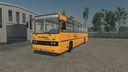 Ikarus 250