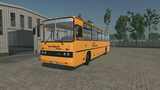 Ikarus 250 Mod Thumbnail