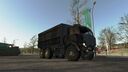 AEC Militant Mk.3