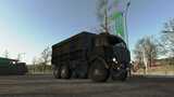 AEC Militant Mk.3 Mod Thumbnail