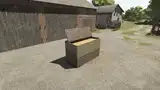 Getreidekasten Mod Thumbnail