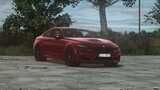 BMW M4 Mod Thumbnail