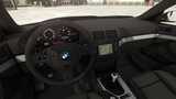 BMW E39 530D