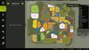 AutoDrive Kurs HobosHollow 4x