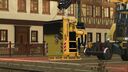 TinBin TC2 Saugbox Anbaugerät
