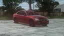 BMW 328i
