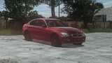 BMW 328i Mod Thumbnail