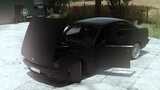 BMW E34 Mod Thumbnail