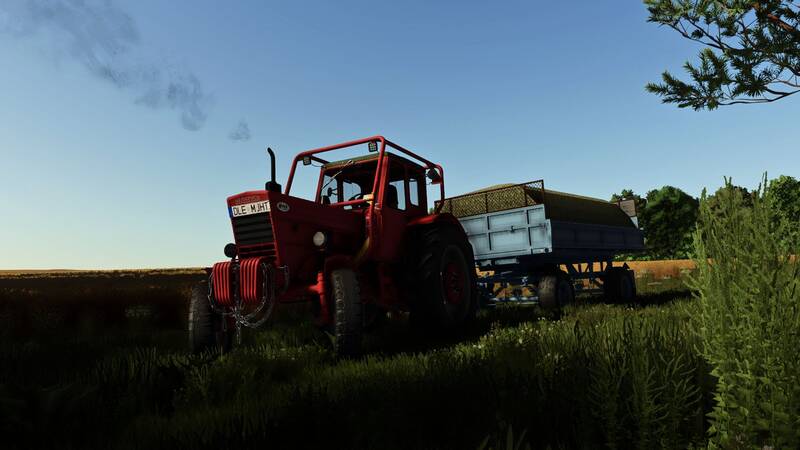 Belarus 50 Edit - Thumbnail 1