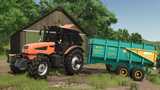 MTZ-1523 Pack Mod Thumbnail