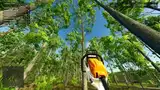 Automatisches Entasten Mod Thumbnail