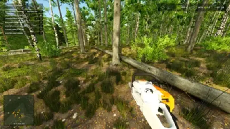 Automatisches Entasten - Thumbnail 1