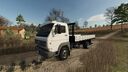 Volkswagen Delivery 9.150