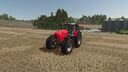 Same Iron 190/200