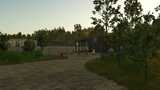 Polevoe Mod Thumbnail