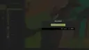 Feldfinder