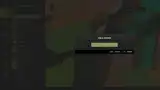 Feldfinder Mod Thumbnail
