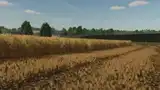 Stubbenvernichtung Mod Thumbnail