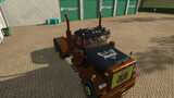 Lackier- & Dekor-Studio Mod Thumbnail