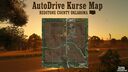 AutoDrive Redstone County Oklahoma