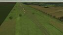 Placeable Railway Tracks