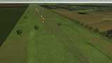 Platzierbare Eisenbahngleise Mod Thumbnail