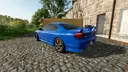 Nissan Silvia S15 Spec-R