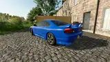 Nissan Silvia S15 Spec-R Mod Thumbnail