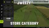 JWeezy Gleis- & Graben Bausatz Mod Thumbnail