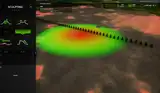 Bigger Paint Brush Mod Thumbnail