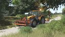 Rau STF 301