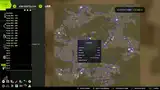 Autodrive Illschwang Mod Thumbnail