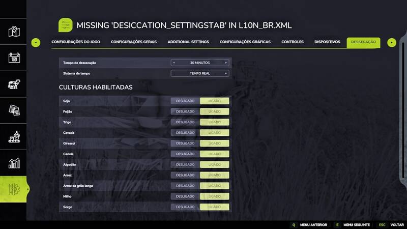 Liquid Desiccant - Thumbnail 1