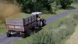 Alte Anhänger Mod Thumbnail