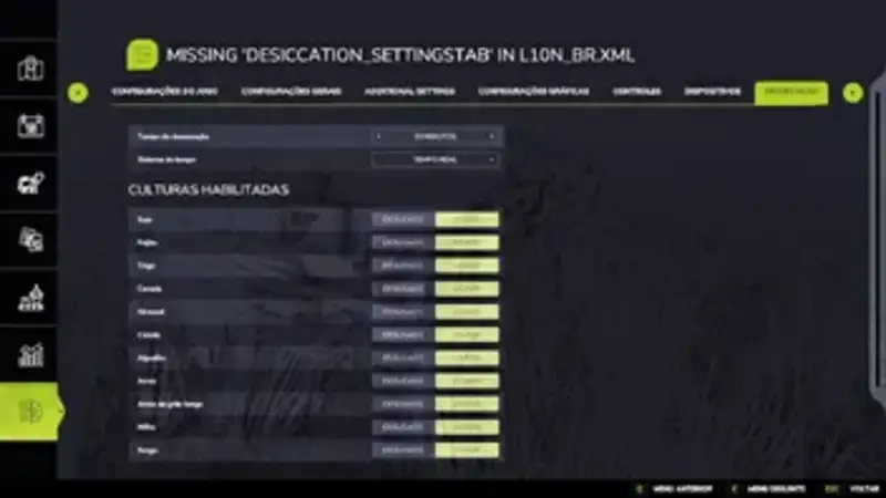 Liquid Desiccant - Thumbnail 1
