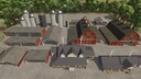 American Farm Buildings