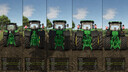 Soil Compaction