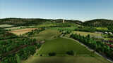 Central Pennsylvania Farming Mod Thumbnail