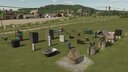Small Objects Package