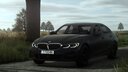 BMW 3 Series G20